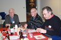 Club2014 104